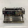 Rocket Boxer 2 Group Coffee Machine