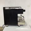 Rocket Boxer 2 Group Coffee Machine