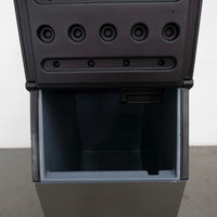 AG Equipment AC-400 Ice Machine