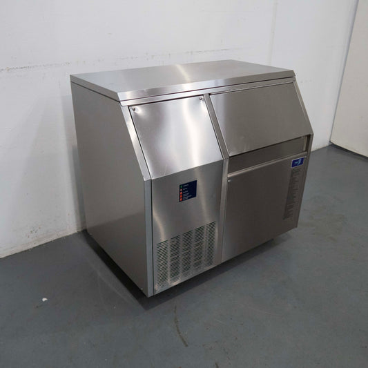 Frostline FM120 Ice Flaker