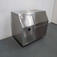 Frostline FM120 Ice Flaker