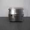 Frostline FM120 Ice Flaker