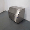 Frostline FM120 Ice Flaker