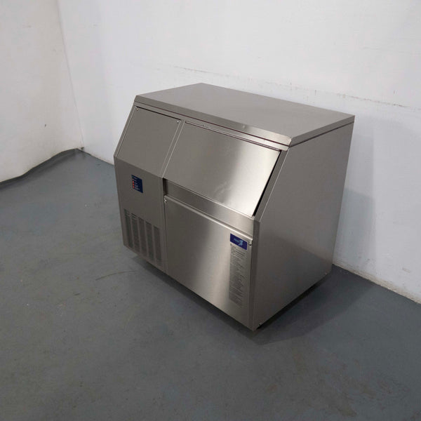 Frostline FM120 Ice Flaker