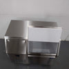 Frostline FM120 Ice Flaker