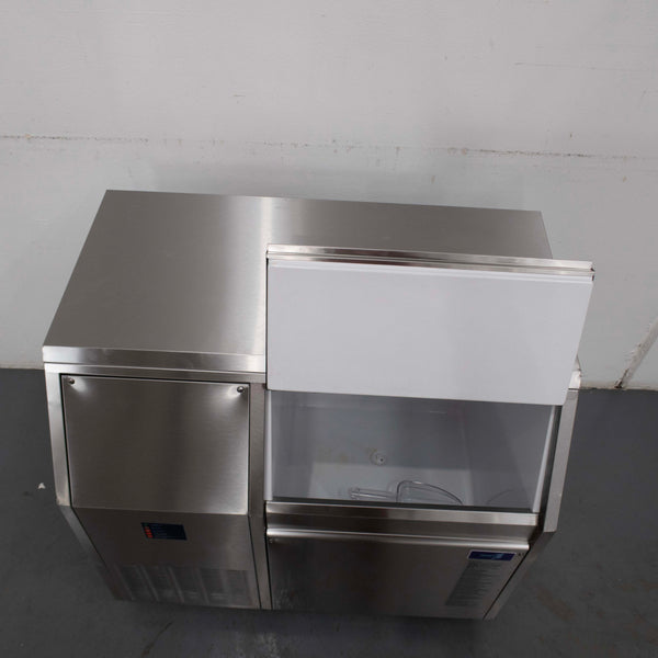 Frostline FM120 Ice Flaker