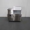 Frostline FM120 Ice Flaker