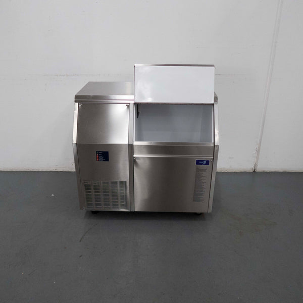Frostline FM120 Ice Flaker