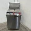 Frymax RC500E Fryer
