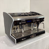 Wega Polaris EVD./2-PR 2 Group Coffee Machine
