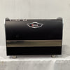 Wega Polaris EVD./2-PR 2 Group Coffee Machine