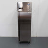 Atosa JBF40FSGR Upright Freezer