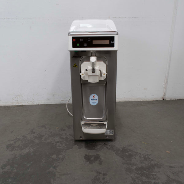 Carpigiani 161 G T SP Soft Serve Machine