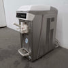 Carpigiani 161 G T SP Soft Serve Machine