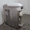 Carpigiani 161 G T SP Soft Serve Machine