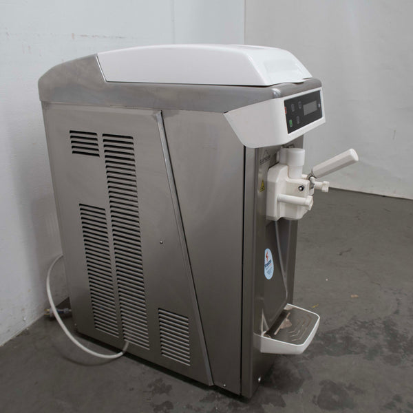 Carpigiani 161 G T SP Soft Serve Machine