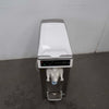 Carpigiani 161 G T SP Soft Serve Machine