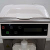 Carpigiani 161 G T SP Soft Serve Machine