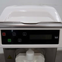 Carpigiani 161 G T SP Soft Serve Machine