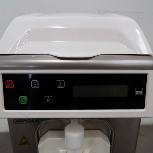 Carpigiani 161 G T SP Soft Serve Machine