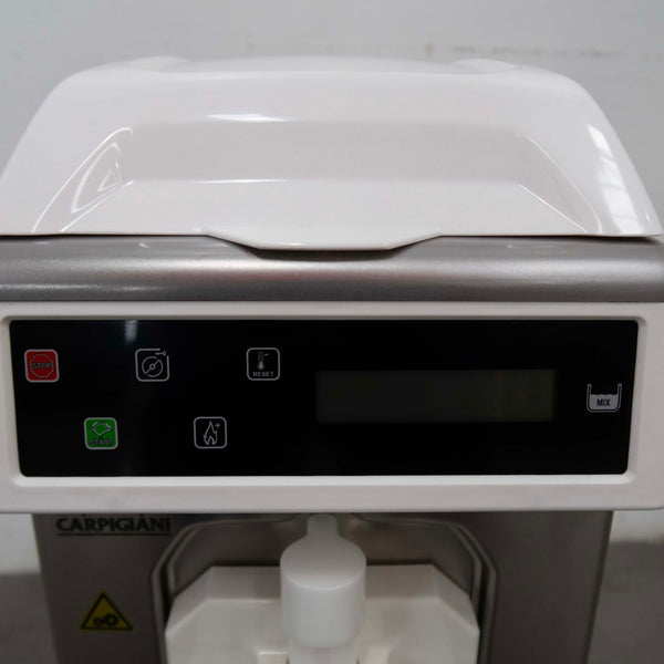 Carpigiani 161 G T SP Soft Serve Machine