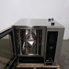 Olis PRBET071 7 Tray Combi Oven with Boiler