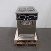Brullen i26 Pro Twin System Gravity Feed Ice Cream Machine