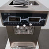 Brullen i26 Pro Twin System Gravity Feed Ice Cream Machine