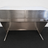 Federal HOOD1500A Exhaust Hood