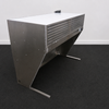 Federal HOOD1500A Exhaust Hood