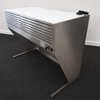 Federal HOOD1500A Exhaust Hood
