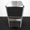 Blizzard SN-25C Under Bench Ice Maker