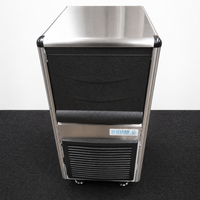 Blizzard SN-25C Under Bench Ice Maker
