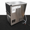 Blizzard SN-25C Under Bench Ice Maker
