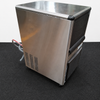 Blizzard SN-25C Under Bench Ice Maker