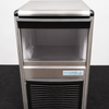 Blizzard SN-25C Under Bench Ice Maker