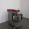 Tyron SCP66 Spiral Mixer