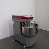 Tyron SCP66 Spiral Mixer
