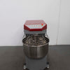 Tyron SCP66 Spiral Mixer