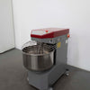 Tyron SCP66 Spiral Mixer