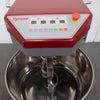 Tyron SCP66 Spiral Mixer