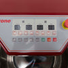 Tyron SCP66 Spiral Mixer