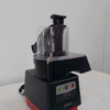 Dito Sama PREP4YOU Vegetable Slicer
