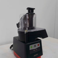 Dito Sama PREP4YOU Vegetable Slicer