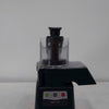Dito Sama PREP4YOU Vegetable Slicer