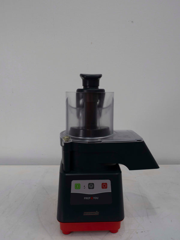 Dito Sama PREP4YOU Vegetable Slicer