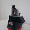 Dito Sama PREP4YOU Vegetable Slicer