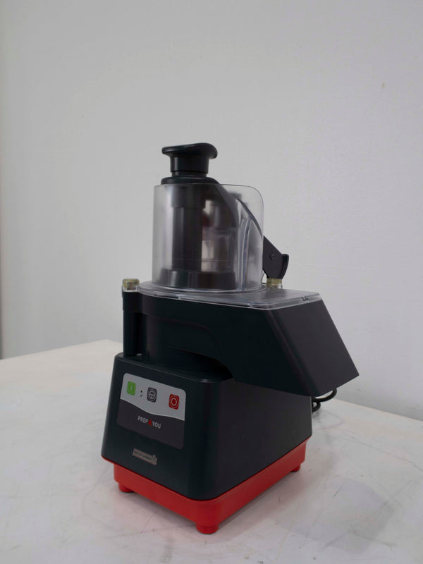 Dito Sama PREP4YOU Vegetable Slicer