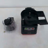 Dito Sama PREP4YOU Vegetable Slicer