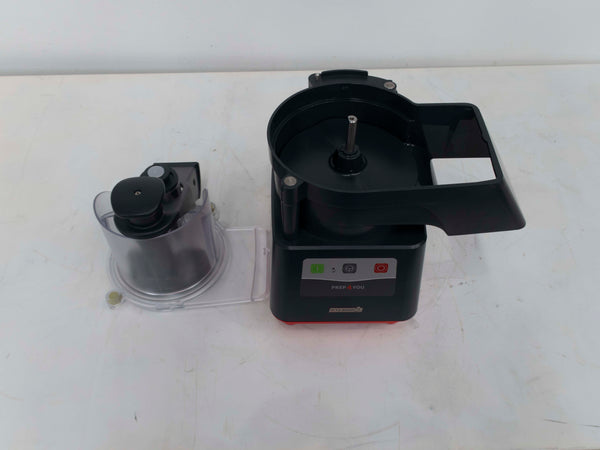 Dito Sama PREP4YOU Vegetable Slicer